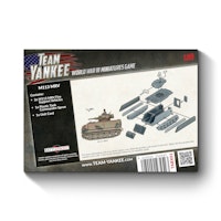 M113 MRV
