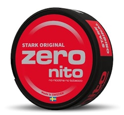 Zeronito Stark Original