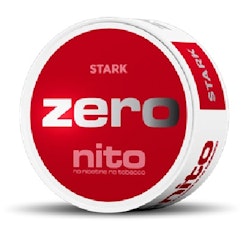 Zeronito Stark