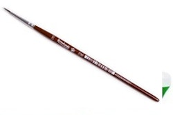 Leonhardy Senator pensel 00