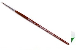 Leonhardy Senator pensel 1