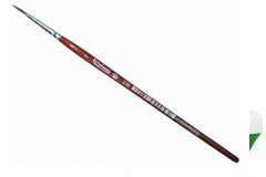 Leonhardy Senator pensel 2