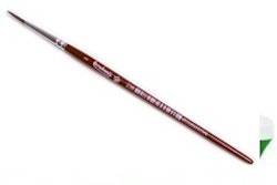 Leonhardy Senator pensel 3