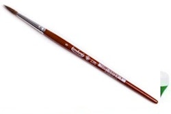 Leonhardy Senator pensel 5