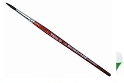 Leonhardy Senator pensel 6