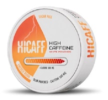 Hicaff Energy Rush