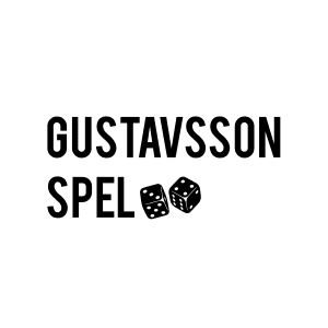 Gustavsson Spel