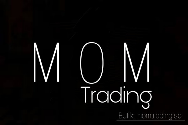 M&MTrading