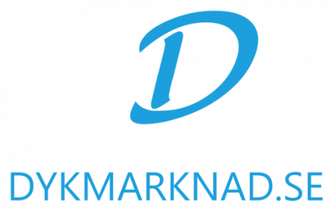 Dykmarknad