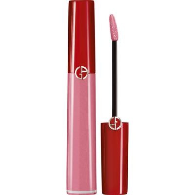 armani lip maestro 512