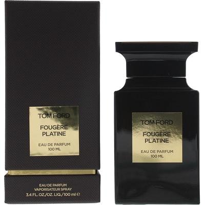 tom ford parfumi