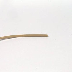 Wireguide 0,8-1,2mm wire buffer 0,363m