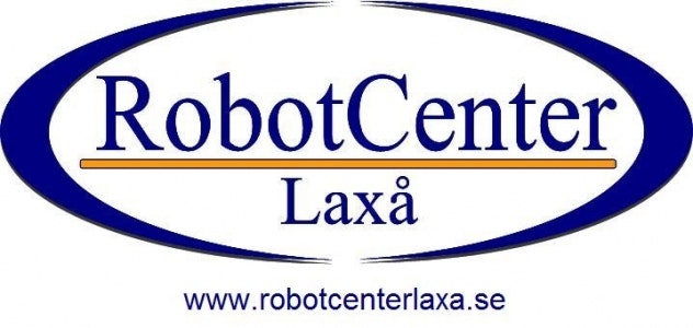 RobotCenterShop