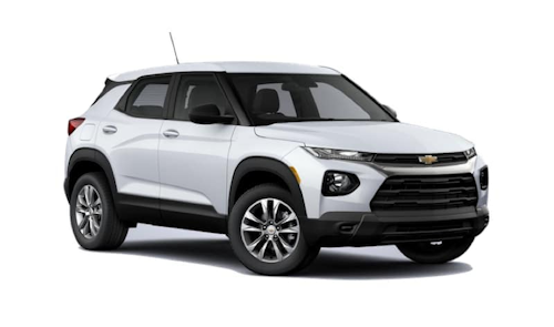 Aurinkosuojakalvo Chevrolet.