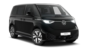 Tummennuskalvot Volkswagen ID.Buzz (SWB)