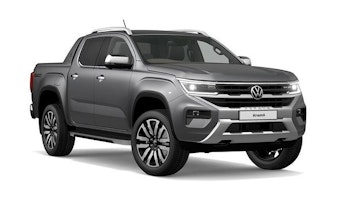 Tummennuskalvot Volkswagen Amarok