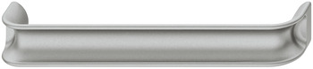 Modell H1720 - finns i antikt tenn, matt silver, rosè silver, anthracit och matt svart, cc 160 mm