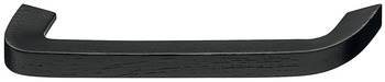 Modell B777 - finns i ek och svartbetsad ask, cc 160, 192 och 224 mm