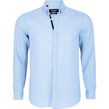 Calvi Shirt Blue