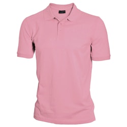 Wimbledon Polo Pink