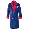 Rowing Club Bathrobe