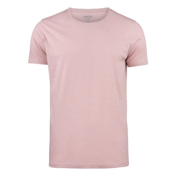 Twoville T-Shirt Pink