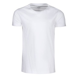 Twoville T-Shirt White