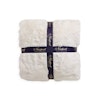 Whistler Bedspread Polar Bear