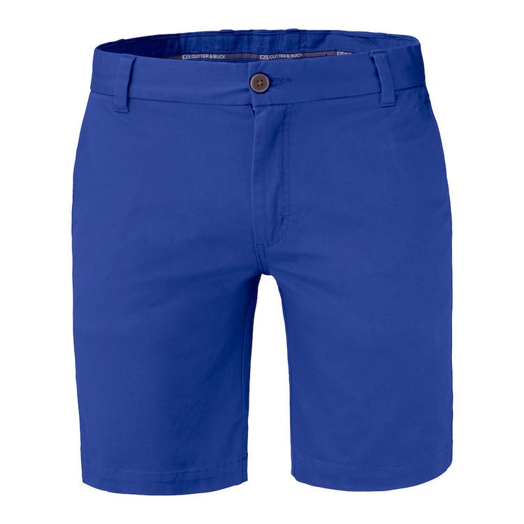 Bridgeport Shorts Blue