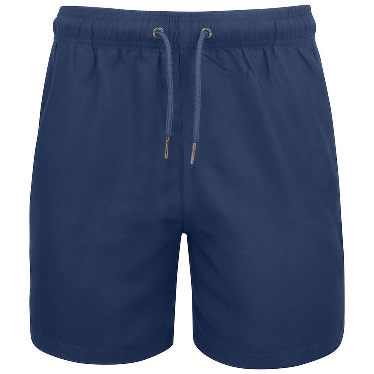 Chelan Shorts Navy