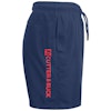 Chelan Shorts Navy