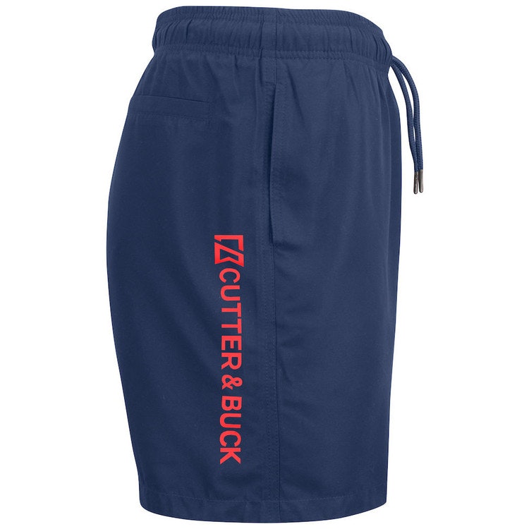 Chelan Shorts Navy