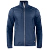 Packwood Jacket Navy