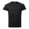 Ted Func T Black