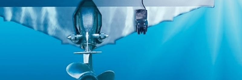 En enkel guide till givare (Transducers)