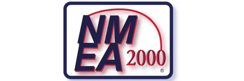 Hur minimerar NMEA 2000-enhetscertifiering min risk med installation?