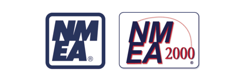 Ny version av NMEA 2000® Standard presenterad av National Marine Electronics Association