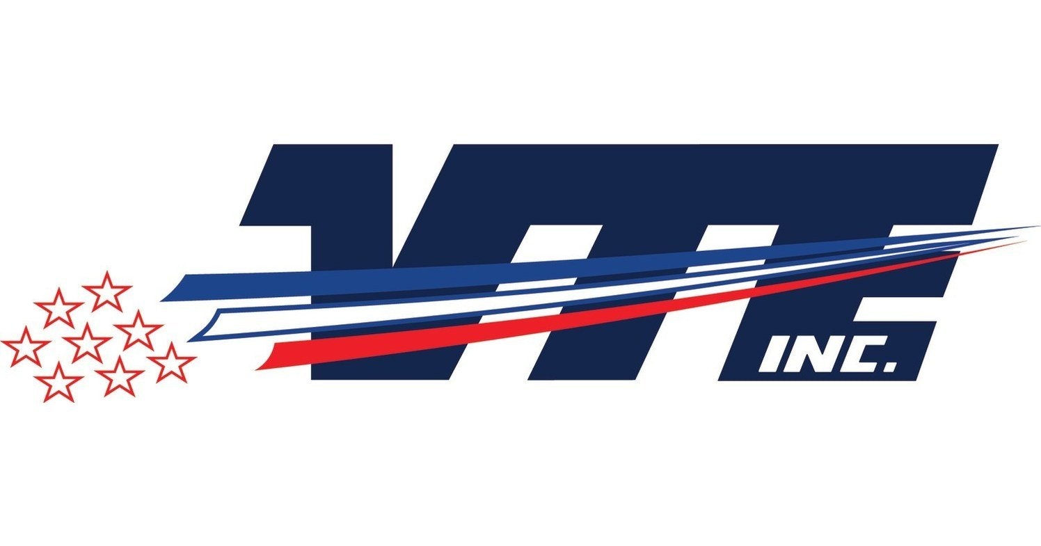 VTE - Digital Skipper