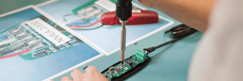 NMEA 2000 vs J1939 – Vad är skillnaden?