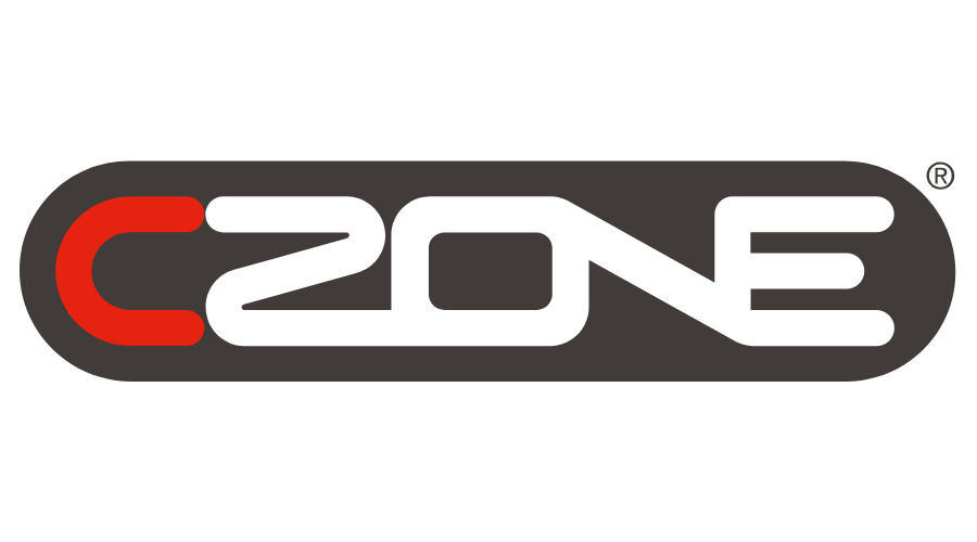 CZone - Digital Skipper