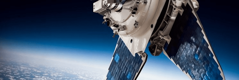 GPS – vem, vad, var?