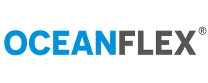 Oceanflex - Digital Skipper