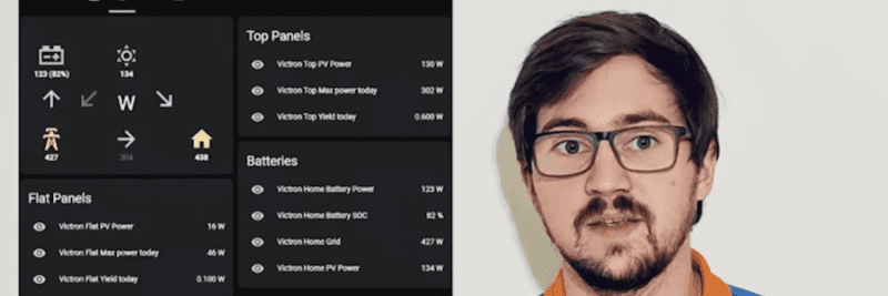 Did You Know? Video learning for people in a hurry!