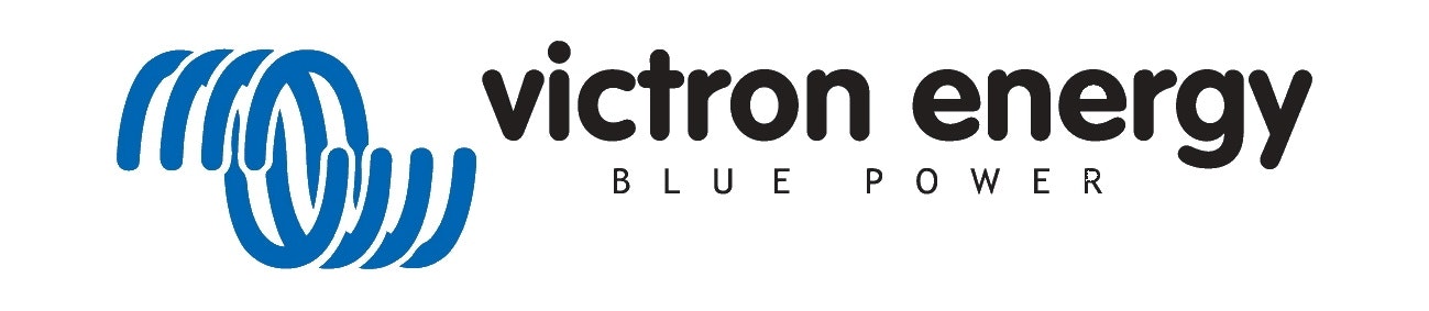 Victron Energie - Digital Skipper