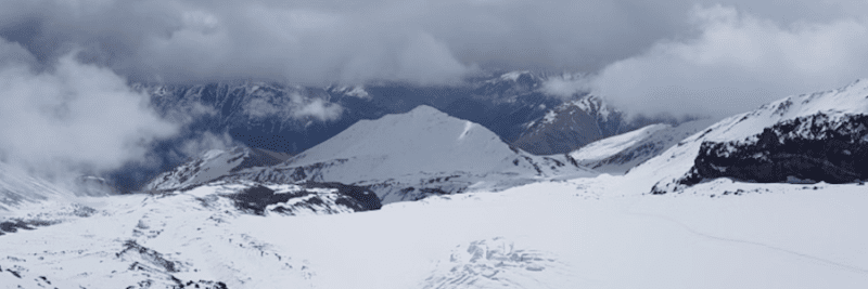 Remote power aids Mountain Rescue in Georgia