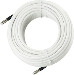  Glomex RA350/30FME - Cable with FME connectors, 30m