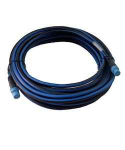  Raymarine - STng trunk cable, 5 m