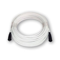 Raymarine - Quantum Data cable 15m