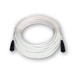Raymarine - QUANTUM DATA CABLE 25M