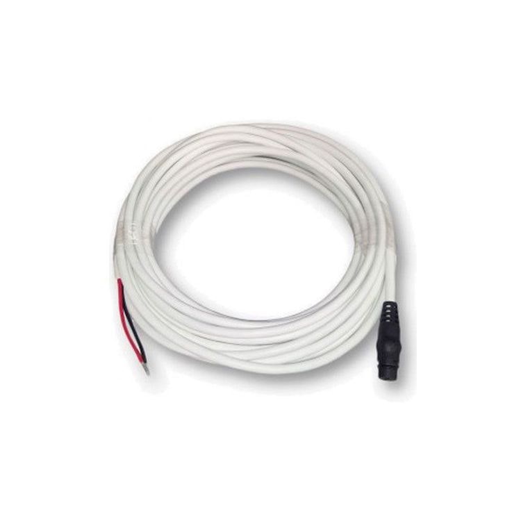 Raymarine - 15m voltage cable Quantum